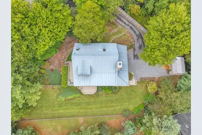 526 Welcome Way, Boone, NC 28607 - Photo 38