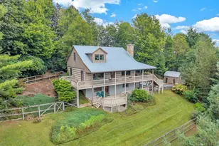526 Welcome Way, Boone, NC 28607 - Photo 2