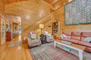 526 Welcome Way, Boone, NC 28607 - Photo 10