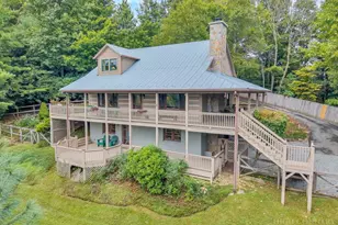 526 Welcome Way, Boone, NC 28607 - Photo 1
