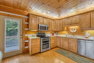 526 Welcome Way, Boone, NC 28607 - Photo 12