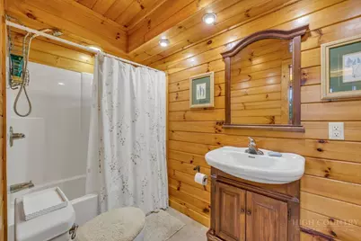 526 Welcome Way, Boone, NC 28607 - Photo 34