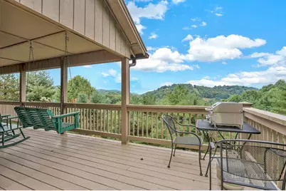 526 Welcome Way, Boone, NC 28607 - Photo 6