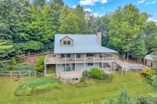 526 Welcome Way, Boone, NC 28607 - Photo 40