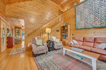 526 Welcome Way, Boone, NC 28607 - Photo 10