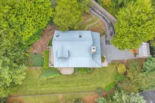 526 Welcome Way, Boone, NC 28607 - Photo 38