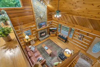526 Welcome Way, Boone, NC 28607 - Photo 22
