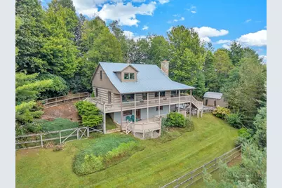 526 Welcome Way, Boone, NC 28607 - Photo 2