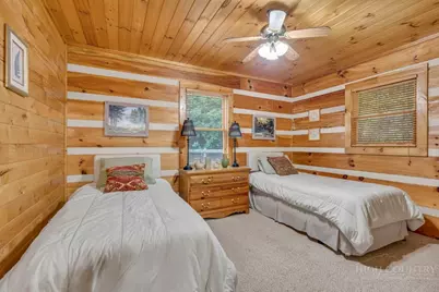 526 Welcome Way, Boone, NC 28607 - Photo 16