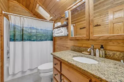 526 Welcome Way, Boone, NC 28607 - Photo 28