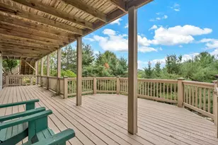 526 Welcome Way, Boone, NC 28607 - Photo 4
