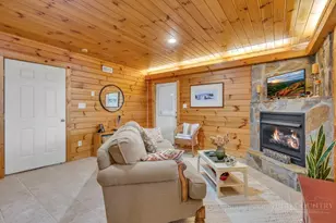 526 Welcome Way, Boone, NC 28607 - Photo 30