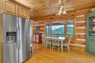 526 Welcome Way, Boone, NC 28607 - Photo 14