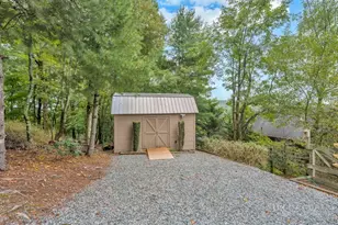 526 Welcome Way, Boone, NC 28607 - Photo 36