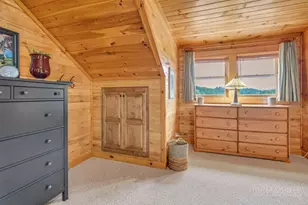 526 Welcome Way, Boone, NC 28607 - Photo 26