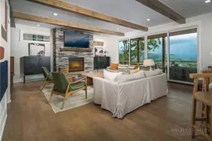 132 N Face Trl, Boone, NC 28607 - Photo 2