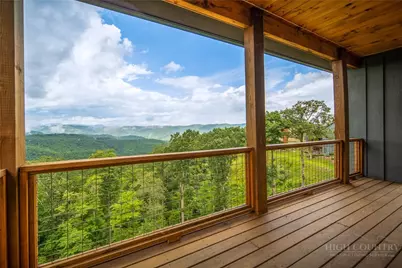 132 North Face Trail, Boone, NC 28607 - Photo 26