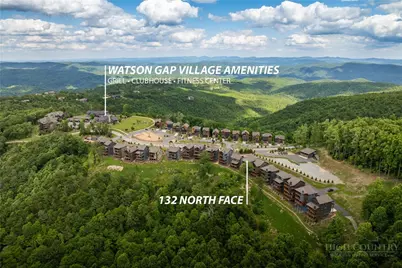 132 North Face Trail, Boone, NC 28607 - Photo 44