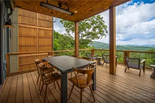 132 N Face Trl, Boone, NC 28607 - Photo 16
