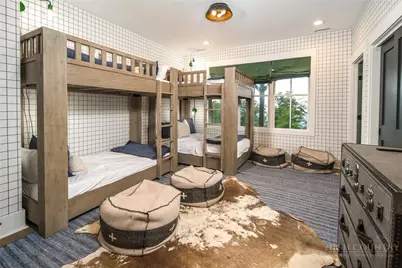 132 North Face Trail, Boone, NC 28607 - Photo 40