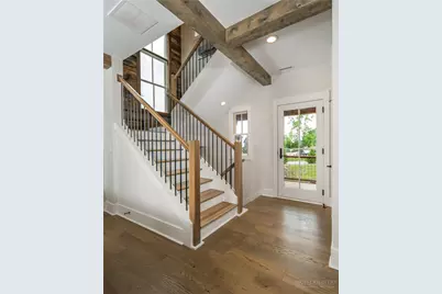 132 North Face Trail, Boone, NC 28607 - Photo 20