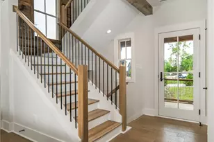 132 N Face Trl, Boone, NC 28607 - Photo 20