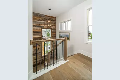 132 North Face Trail, Boone, NC 28607 - Photo 30