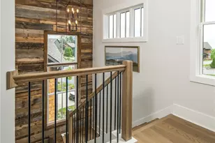 132 N Face Trl, Boone, NC 28607 - Photo 30