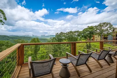 132 North Face Trail, Boone, NC 28607 - Photo 18