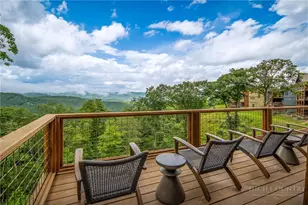 132 N Face Trl, Boone, NC 28607 - Photo 18