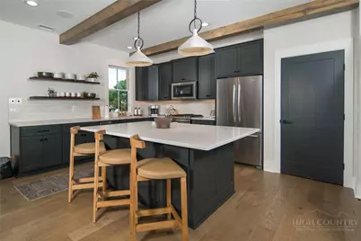 132 North Face Trail, Boone, NC 28607 - Photo 12