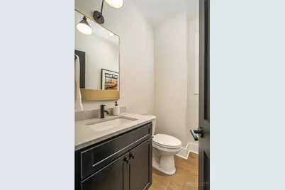 132 North Face Trail, Boone, NC 28607 - Photo 14