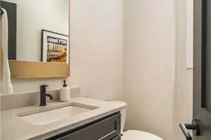 132 N Face Trl, Boone, NC 28607 - Photo 14