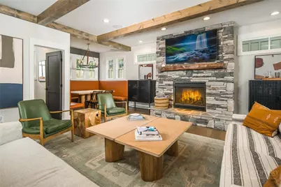 132 North Face Trail, Boone, NC 28607 - Photo 6