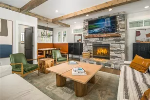 132 N Face Trl, Boone, NC 28607 - Photo 6