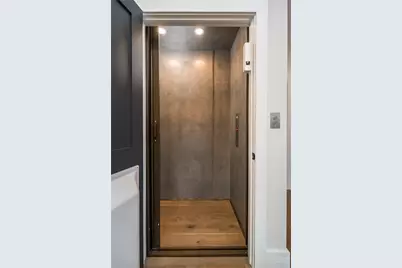 132 North Face Trail, Boone, NC 28607 - Photo 38