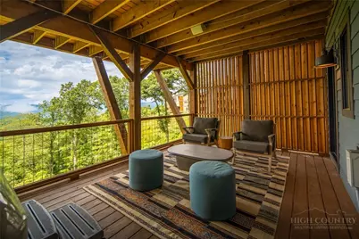 132 North Face Trail, Boone, NC 28607 - Photo 36