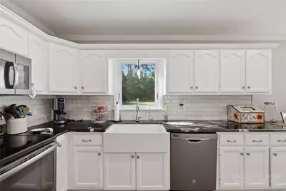 40 Candlewick Cove, Taylorsville, NC 28681 - Photo 20