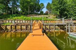 40 Candlewick Cove, Taylorsville, NC 28681 - Photo 4