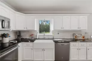 40 Candlewick Cove, Taylorsville, NC 28681 - Photo 20