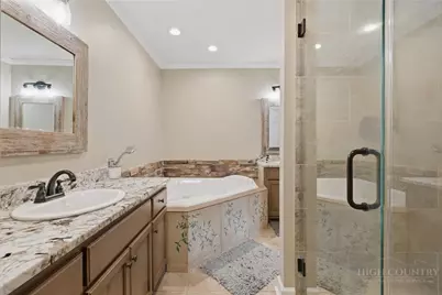40 Candlewick Cove, Taylorsville, NC 28681 - Photo 28