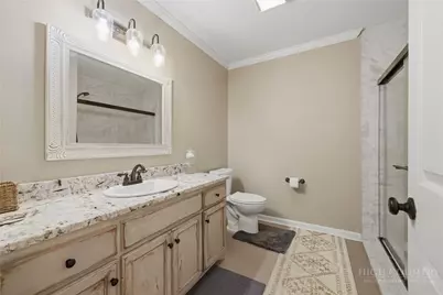 40 Candlewick Cove, Taylorsville, NC 28681 - Photo 32