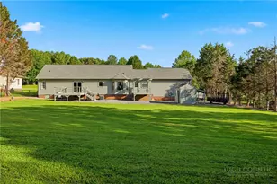 40 Candlewick Cove, Taylorsville, NC 28681 - Photo 40