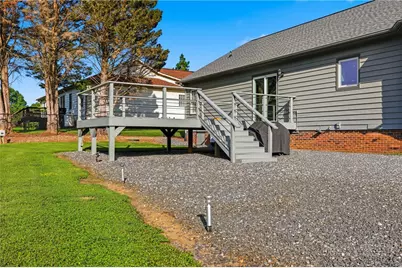 40 Candlewick Cove, Taylorsville, NC 28681 - Photo 40