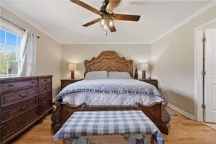 40 Candlewick Cove, Taylorsville, NC 28681 - Photo 26
