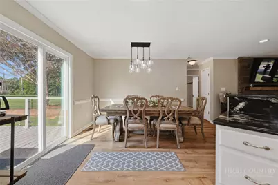 40 Candlewick Cove, Taylorsville, NC 28681 - Photo 16