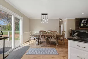 40 Candlewick Cove, Taylorsville, NC 28681 - Photo 16
