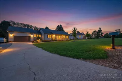40 Candlewick Cove, Taylorsville, NC 28681 - Photo 4