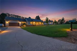 40 Candlewick Cove, Taylorsville, NC 28681 - Photo 4