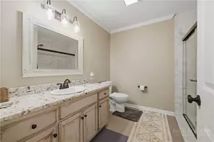 40 Candlewick Cove, Taylorsville, NC 28681 - Photo 34
